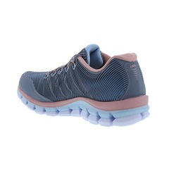 Tênis Olympikus Dynamic - Feminino - Foto 6