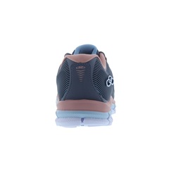 Tênis Olympikus Dynamic - Feminino - Foto 7