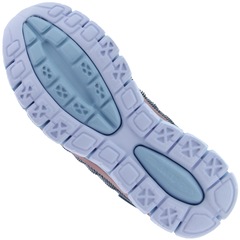 Tênis Olympikus Dynamic - Feminino - Foto 10