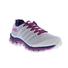 Tênis Olympikus Dynamic - Feminino - Foto 2