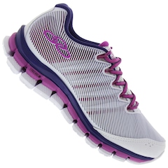 Tênis Olympikus Dynamic - Feminino - Foto 1