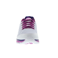 Tênis Olympikus Dynamic - Feminino - Foto 3