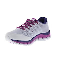 Tênis Olympikus Dynamic - Feminino - Foto 4
