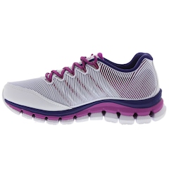 Tênis Olympikus Dynamic - Feminino - Foto 5