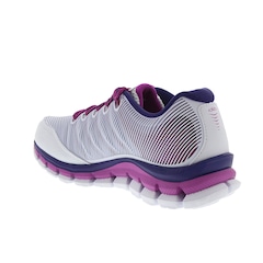 Tênis Olympikus Dynamic - Feminino - Foto 6