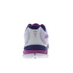 Tênis Olympikus Dynamic - Feminino - Foto 7