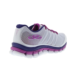 Tênis Olympikus Dynamic - Feminino - Foto 8