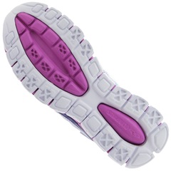 Tênis Olympikus Dynamic - Feminino - Foto 10