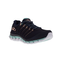 Tênis Olympikus Dynamic - Feminino - Foto 2