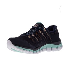 Tênis Olympikus Dynamic - Feminino - Foto 4