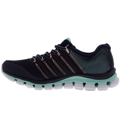 Tênis Olympikus Dynamic - Feminino - Foto 5
