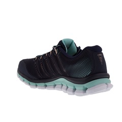 Tênis Olympikus Dynamic - Feminino - Foto 6