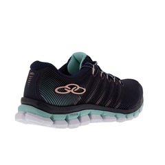 Tênis Olympikus Dynamic - Feminino - Foto 8