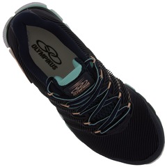 Tênis Olympikus Dynamic - Feminino - Foto 9