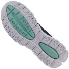 Tênis Olympikus Dynamic - Feminino - Foto 10