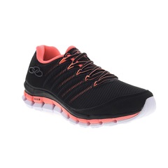 Tênis Olympikus Dynamic - Feminino - Foto 2