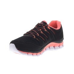 Tênis Olympikus Dynamic - Feminino - Foto 4