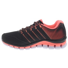 Tênis Olympikus Dynamic - Feminino - Foto 5