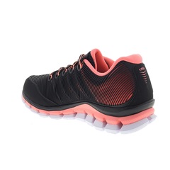 Tênis Olympikus Dynamic - Feminino - Foto 6
