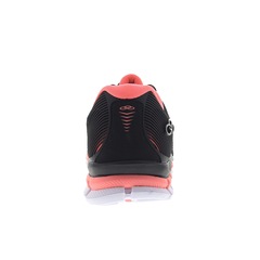 Tênis Olympikus Dynamic - Feminino - Foto 7