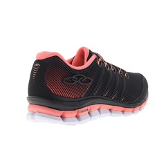 Tênis Olympikus Dynamic - Feminino - Foto 8
