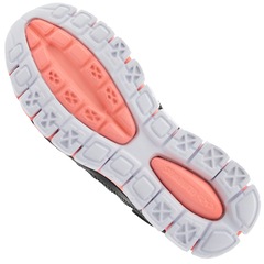 Tênis Olympikus Dynamic - Feminino - Foto 10