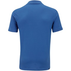 Camisa Polo Puma Ess Pique - Masculina - Foto 7