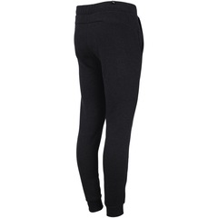 Calça de Moletom Puma Ess Sweat Pants Slim - Masculina - Foto 2