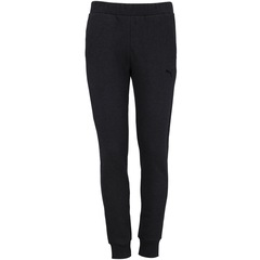 Calça de Moletom Puma Ess Sweat Pants Slim - Masculina - Foto 3
