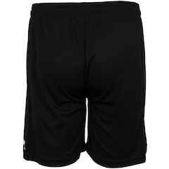 Calção Kappa Xaron 2.0 - Masculino - Foto 2