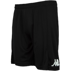 Calção Kappa Xaron 2.0 - Masculino - Foto 3