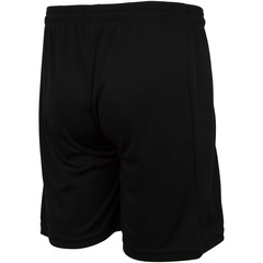 Calção Kappa Xaron 2.0 - Masculino - Foto 4