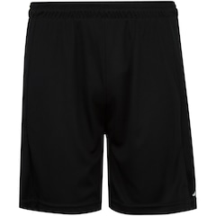Calção Kappa Xaron 2.0 - Masculino - Foto 1