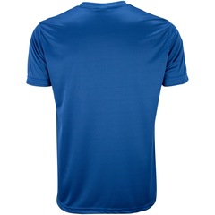 Camiseta Kappa Shangai 17 - Masculina - Foto 2