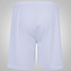 Calção Kappa Shangai - Masculino - Foto 2