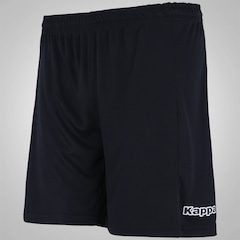 Calção Kappa Shangai - Masculino - Foto 3