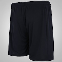 Calção Kappa Shangai - Masculino - Foto 4