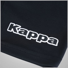 Calção Kappa Shangai - Masculino - Foto 5