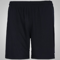 Calção Kappa Shangai - Masculino - Foto 1