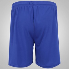 Calção Kappa Shangai - Masculino - Foto 2