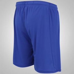 Calção Kappa Shangai - Masculino - Foto 4