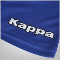 Calção Kappa Shangai - Masculino - Foto 5