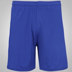 Calção Kappa Shangai - Masculino - Foto 1