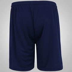 Calção Kappa Shangai - Masculino - Foto 2