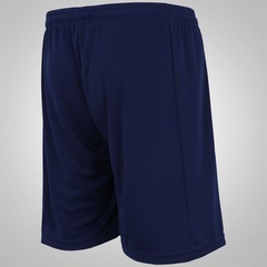 Calção Kappa Shangai - Masculino - Foto 4