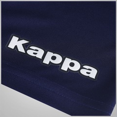 Calção Kappa Shangai - Masculino - Foto 5