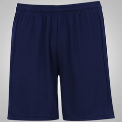 Calção Kappa Shangai - Masculino - Foto 1