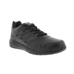 Tênis adidas AltaRun K - Infantil - Foto 2