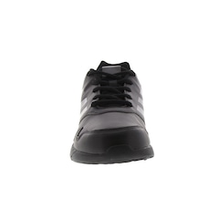Tênis adidas AltaRun K - Infantil - Foto 3