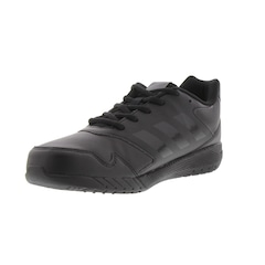 Tênis adidas AltaRun K - Infantil - Foto 4